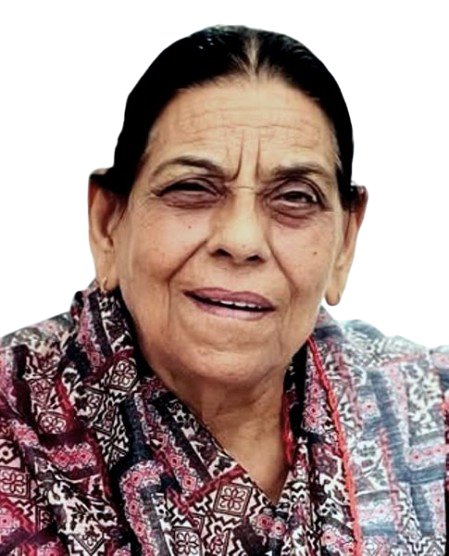Nirmal Rishi